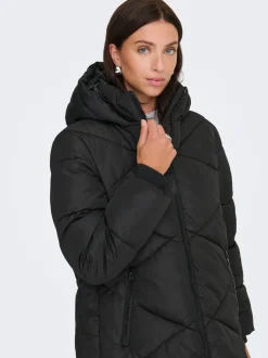 JDYVISTA Daunenjacke