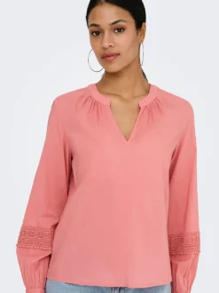 JDYVIVA Tanktop