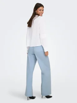 JDYVIVA Tanktop
