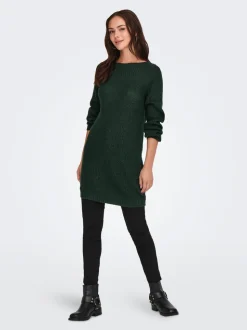 JDYWHITNEY Kurzes Kleid
