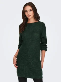 JDYWHITNEY Kurzes Kleid
