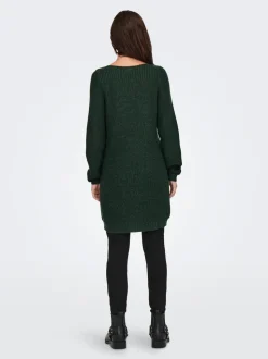 JDYWHITNEY Kurzes Kleid