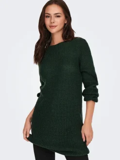 JDYWHITNEY Kurzes Kleid