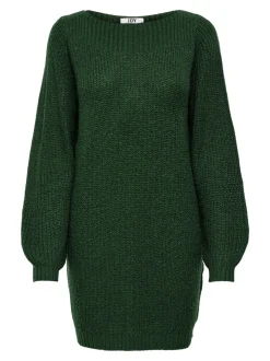 JDYWHITNEY Kurzes Kleid