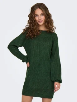 JDYWHITNEY Kurzes Kleid