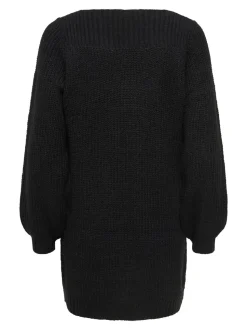 JDYWHITNEY Kurzes Kleid