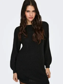 JDYWHITNEY Kurzes Kleid