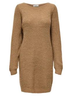 JDYWHITNEY Kurzes Kleid