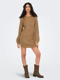 JDYWHITNEY Kurzes Kleid