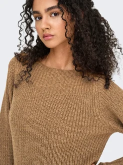 JDYWHITNEY Kurzes Kleid