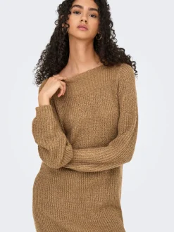 JDYWHITNEY Kurzes Kleid