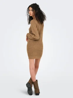 JDYWHITNEY Kurzes Kleid