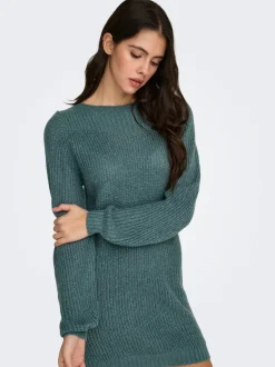 JDYWHITNEY Kurzes Kleid