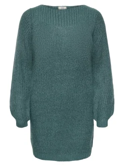 JDYWHITNEY Kurzes Kleid