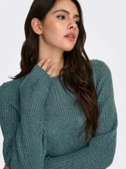 JDYWHITNEY Kurzes Kleid