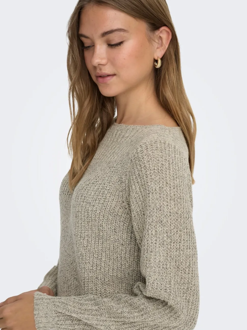 JDYWHITNEY Kurzes Kleid