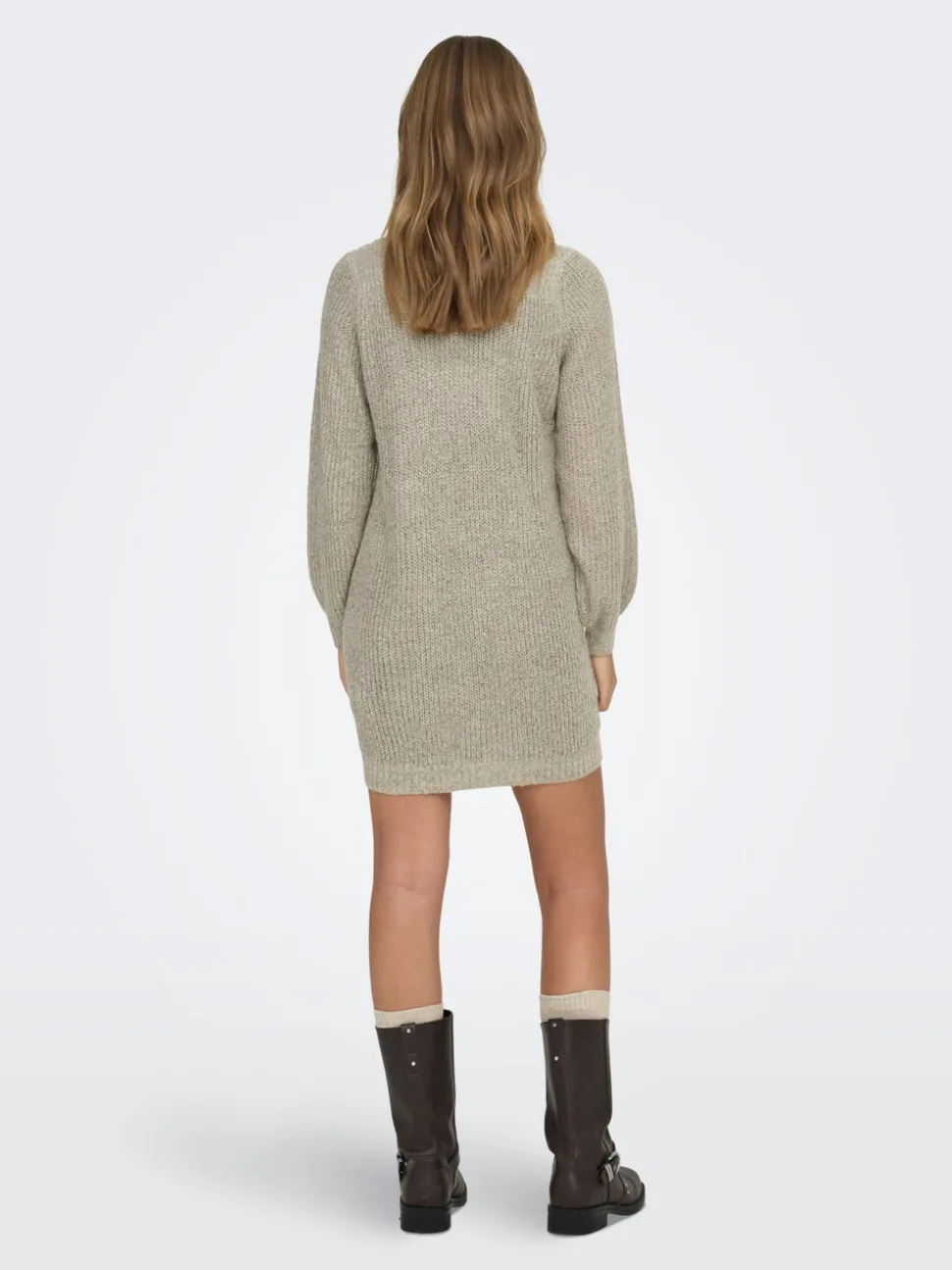 JDYWHITNEY Kurzes Kleid