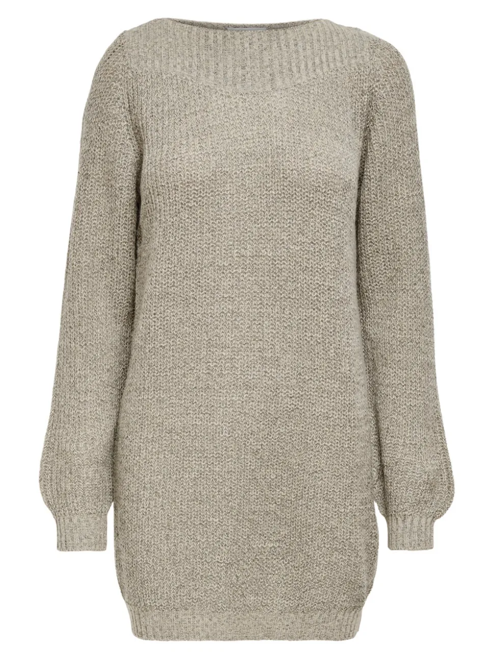 JDYWHITNEY Kurzes Kleid