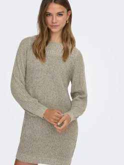 JDYWHITNEY Kurzes Kleid