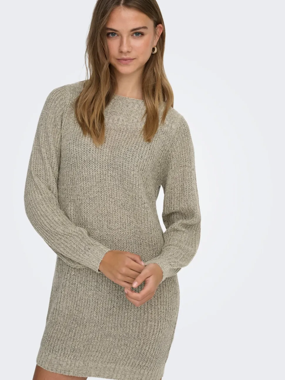 JDYWHITNEY Kurzes Kleid