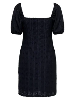 JDYWILLOW Kurzes Kleid