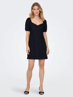 JDYWILLOW Kurzes Kleid
