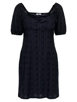 JDYWILLOW Kurzes Kleid