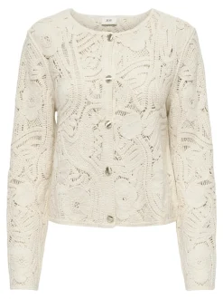 JDYZANKA Strickjacke