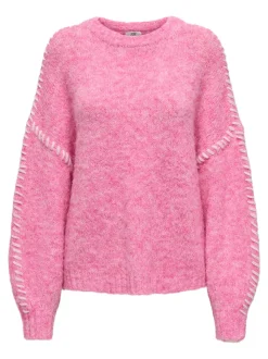 JDYZOEY Strickpullover