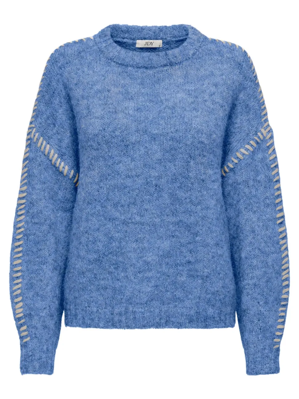 JDYZOEY Strickpullover