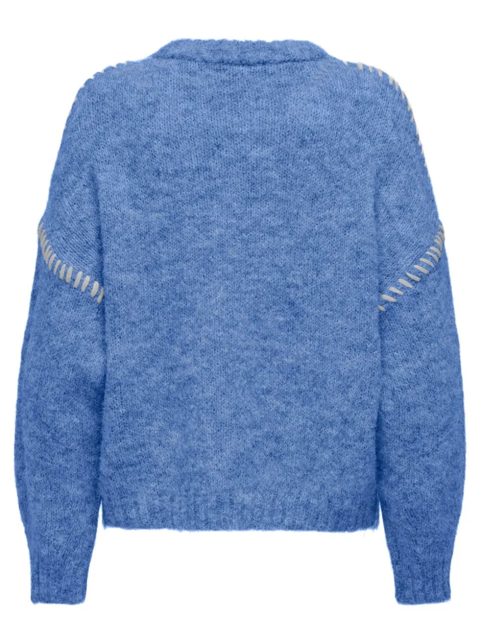 JDYZOEY Strickpullover