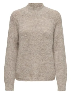 JDYZOEY Strickpullover