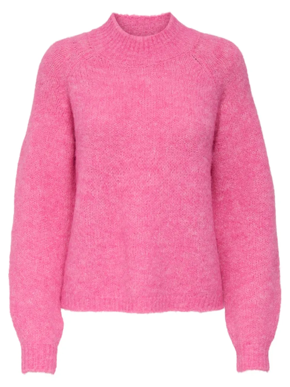 JDYZOEY Strickpullover