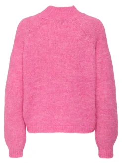 JDYZOEY Strickpullover