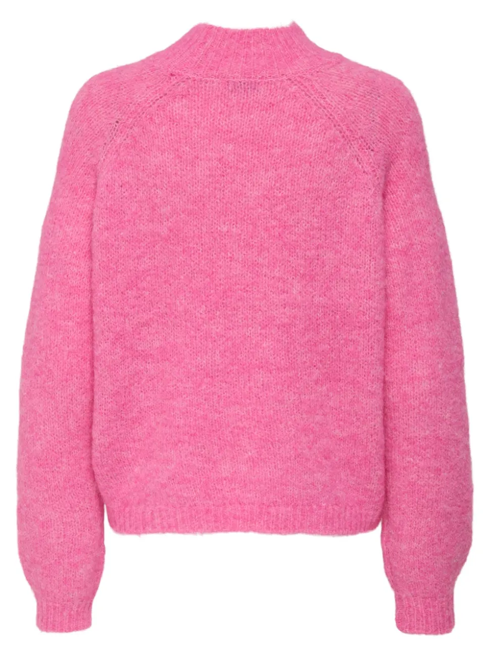 JDYZOEY Strickpullover