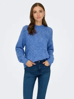 JDYZOEY Strickpullover