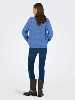 JDYZOEY Strickpullover