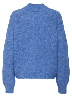JDYZOEY Strickpullover