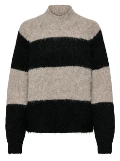 JDYZOEY Strickpullover