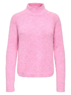 JDYZOEY Strickpullover