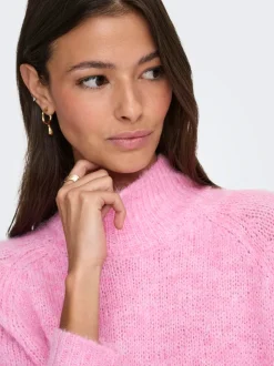 JDYZOEY Strickpullover