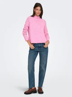 JDYZOEY Strickpullover