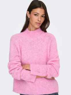 JDYZOEY Strickpullover