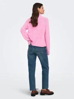 JDYZOEY Strickpullover
