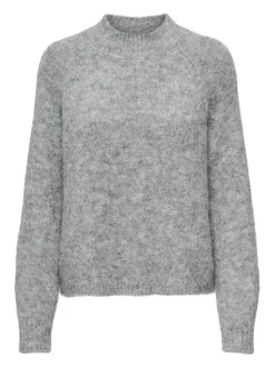 JDYZOEY Strickpullover