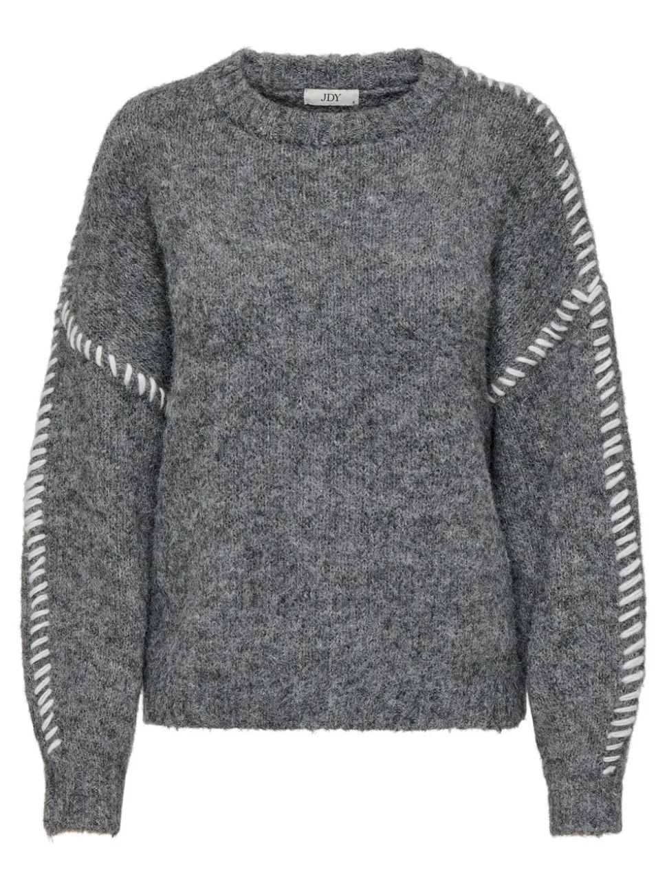 JDYZOEY Strickpullover