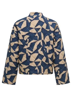 JDYZORAH Blazer