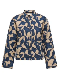 JDYZORAH Blazer
