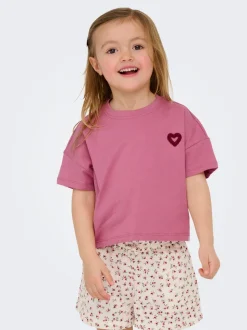 KMGANNA T-shirt