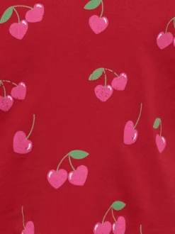 KMGARTSY Sweatshirt